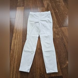 Spanx Skinny Jeans
